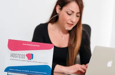 Interpretariato Telefonico Verona