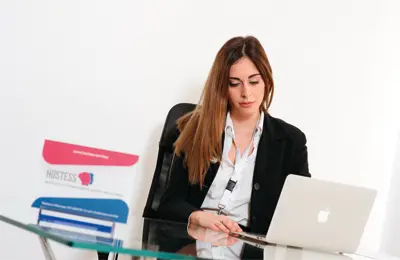 Interpretariato in Video Conferenza a Verona