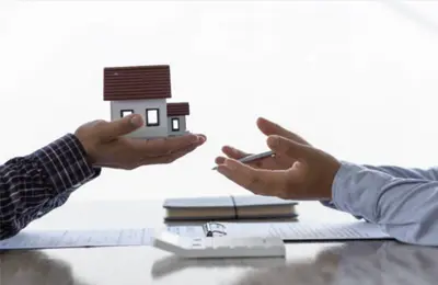 Interprete per Stipule Notarili a Verona