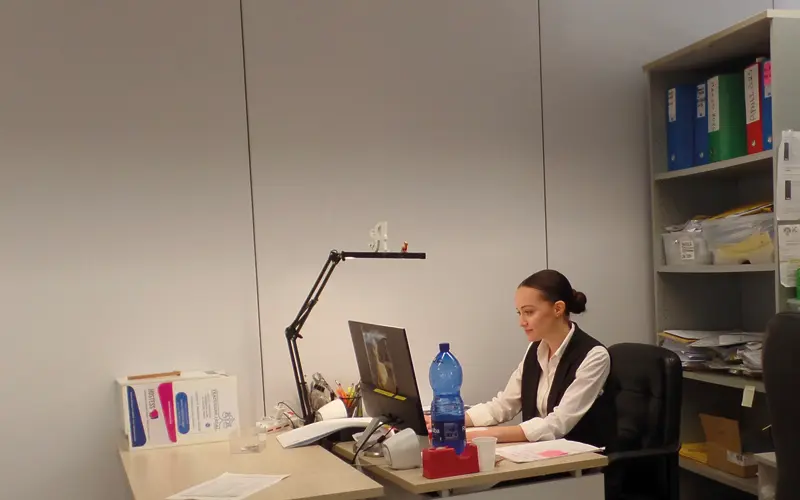 alessandra-agenzia-interpretariato-a-verona