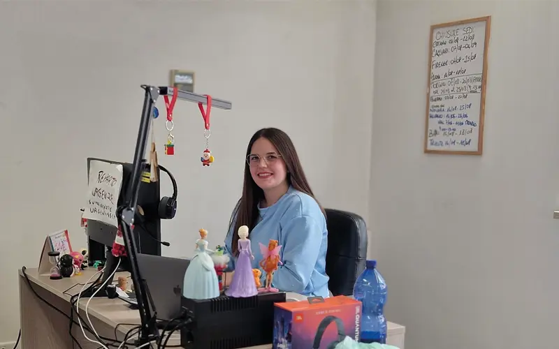 claudia-interpreti-verona