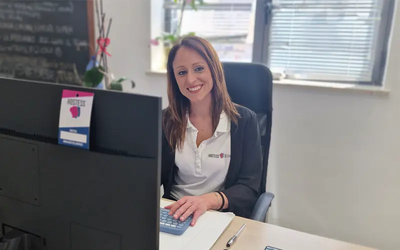 graziella-hostess-interpreti-verona