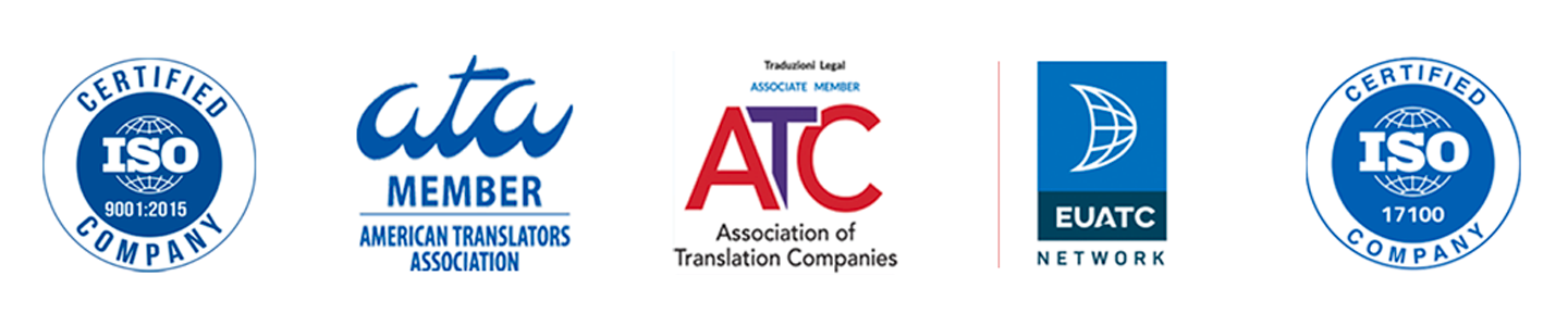 Home - Hostess e Interpreti a Verona