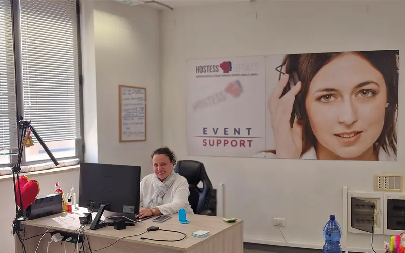 noemi-agenzia-interpretariato-verona