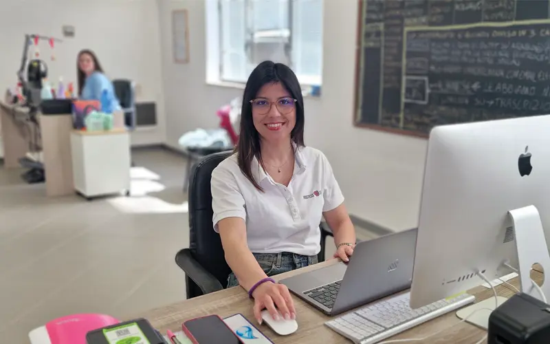 rosy-servizio-interpreti-verona